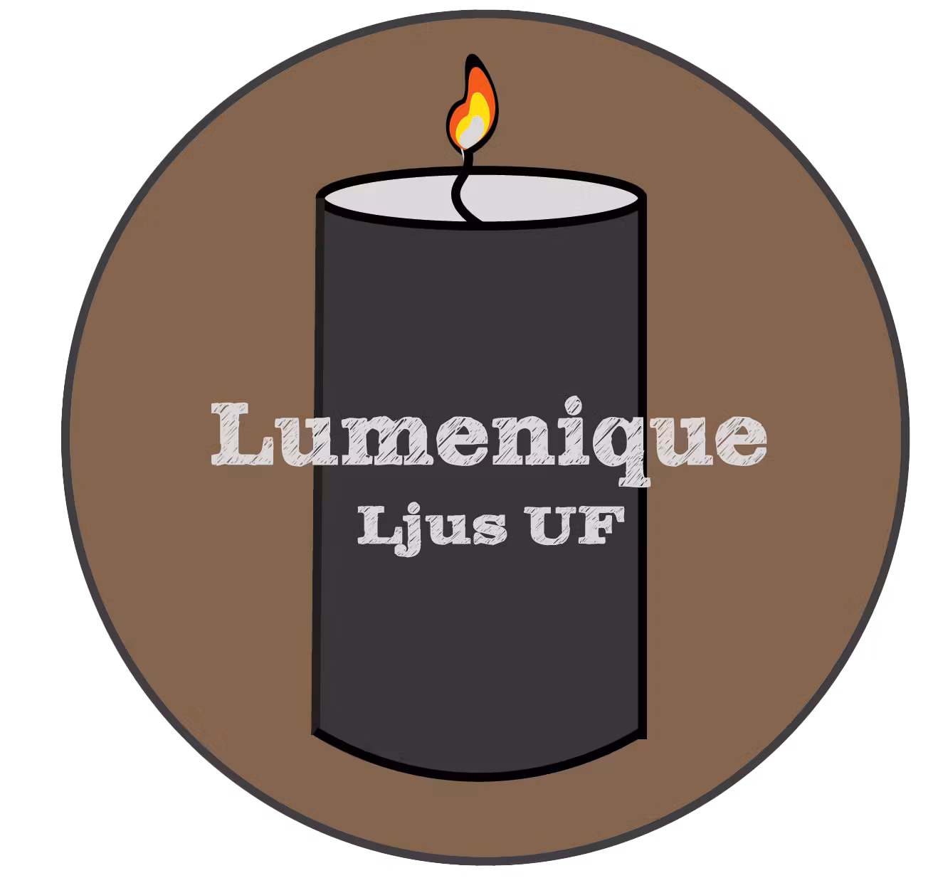 Lumenique Ljus UF
