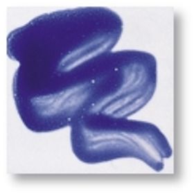 Unidekor 4002 Cobalt blue