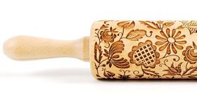 Mönsterkavel Cassubia