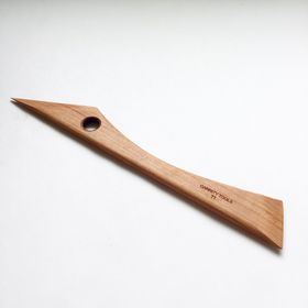 T1 Kniv