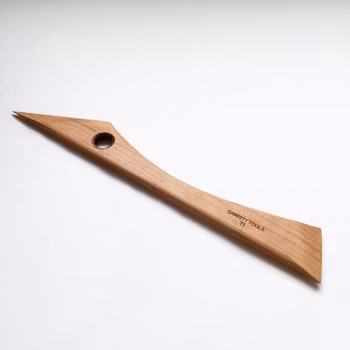 T1 Kniv