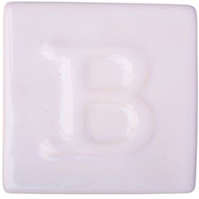 9301 Opal White PRO