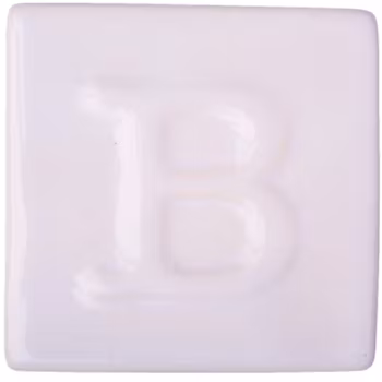 9301 Opal White PRO