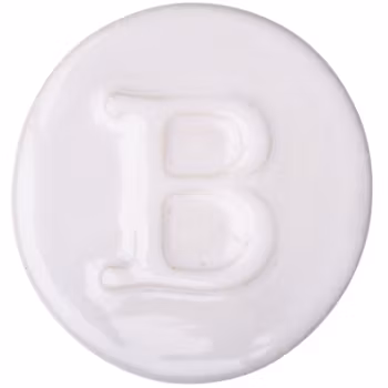9301 Opal White PRO