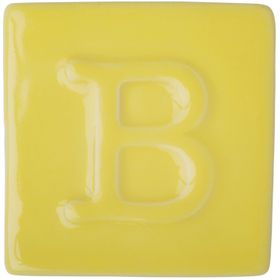9303 Citrine Yellow PRO