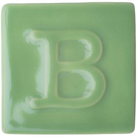 9304 Celadon Green PRO