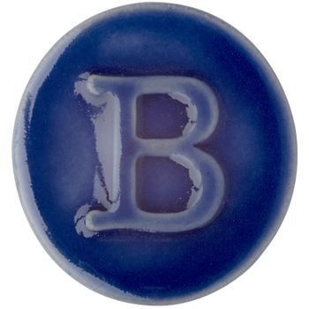 9306 Saphire Blue PRO