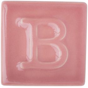 9307 Pearl Pink PRO