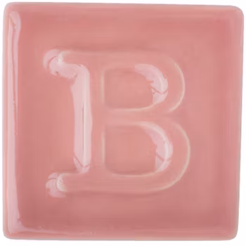 9307 Pearl Pink PRO