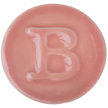 9307 Pearl Pink PRO