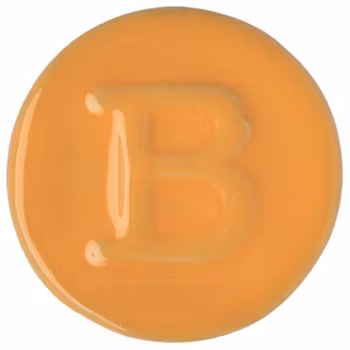9308 Carnelian Yellow PRO
