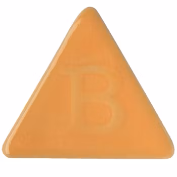 9308 Carnelian Yellow PRO