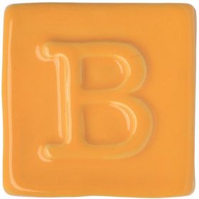 9308 Carnelian Yellow PRO