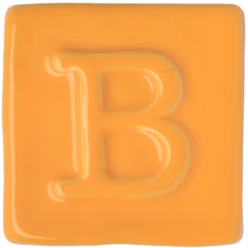 9308 Carnelian Yellow PRO