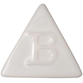 9876 White