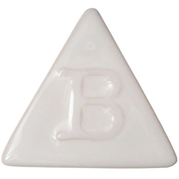 9876 White