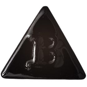 9877 Black