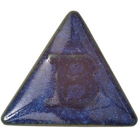 9881 Deep blue