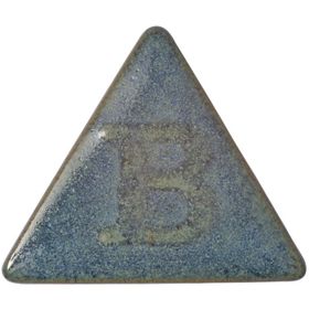9882 Blue grey speckle