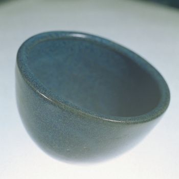9882 Blue grey speckle
