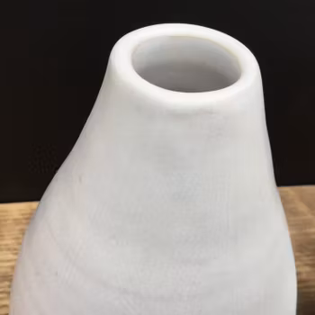 9887 Crème