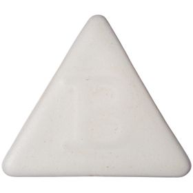 9887 Crème