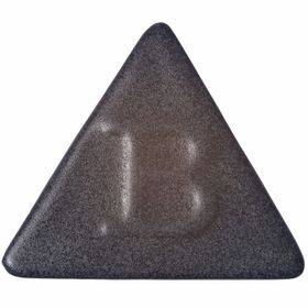9888 Black granite