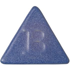 9889 Indigo