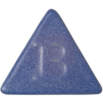 9889 Indigo