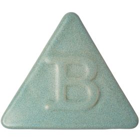 9890 Turquoise granite