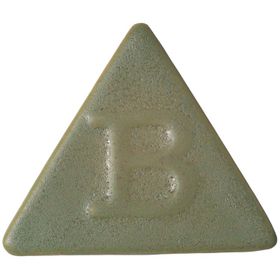 9891 Green granite