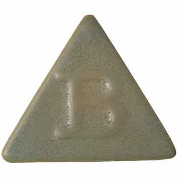 9891 Green granite