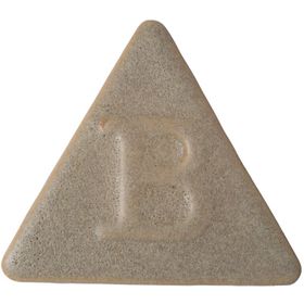 9893 Basalt grey