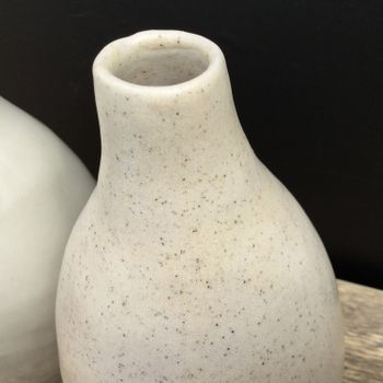 9894 Beige granite