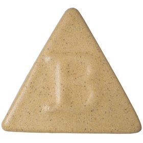 9895 Sand granite
