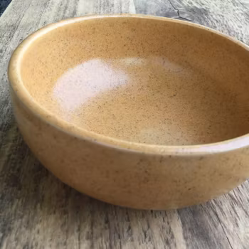9896 Ochre