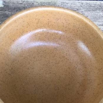 9896 Ochre