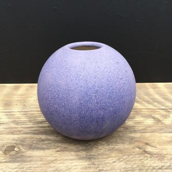 9897 Lilac speckle