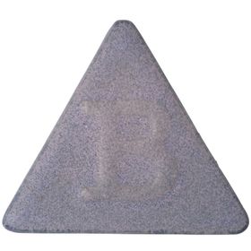 9897 Lilac speckle