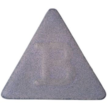 9897 Lilac speckle