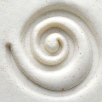 Stämpel Spiral