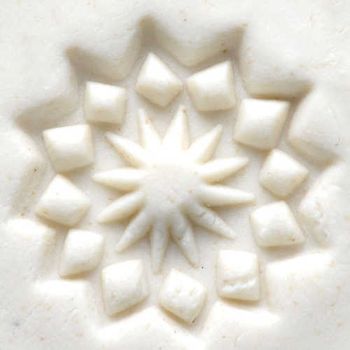 Stämpel Multistar