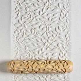 Handrulle Vines