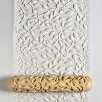 Handrulle Vines