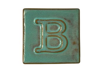 9342 Aqua