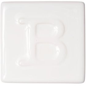 9101 Glossy white
