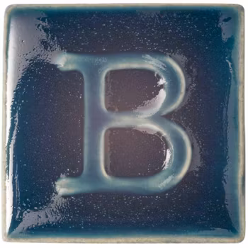 9225 Bright Blue