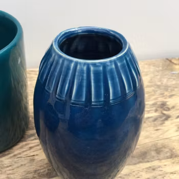 9225 Bright Blue