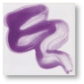 Unidekor 4013 Lilac