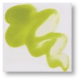 Unidekor 4016 Lime Green